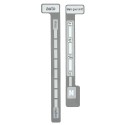 Iseki TPC183 Piccoro, Iseki TPC15 Piccoro