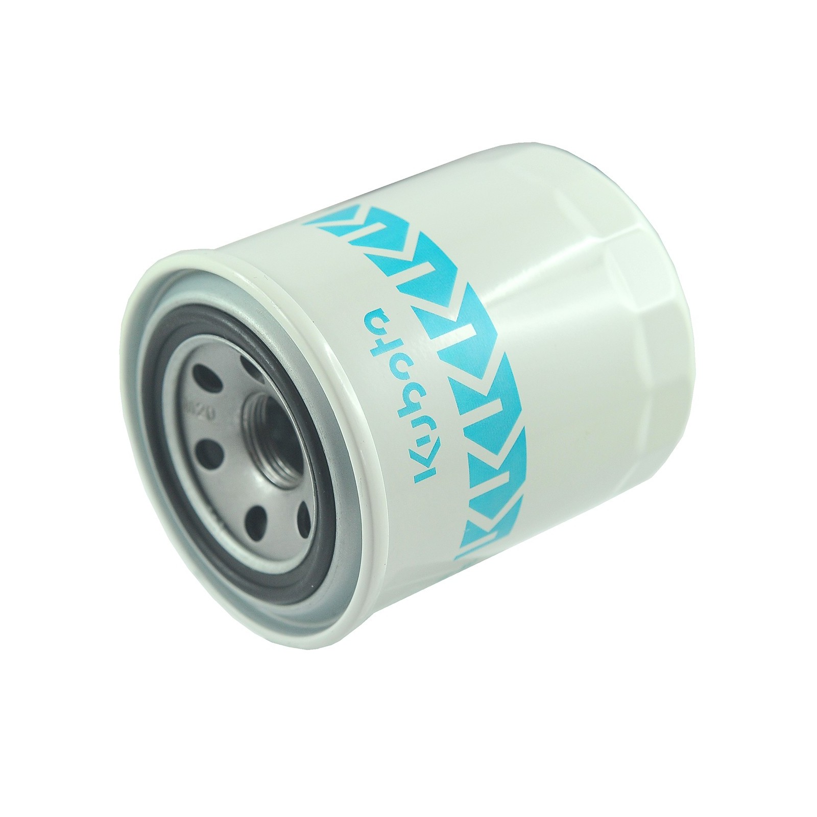 Filter motorového oleja SO 6117, Kubota D1105, HH160-32093, SO 6117, M20x1,5