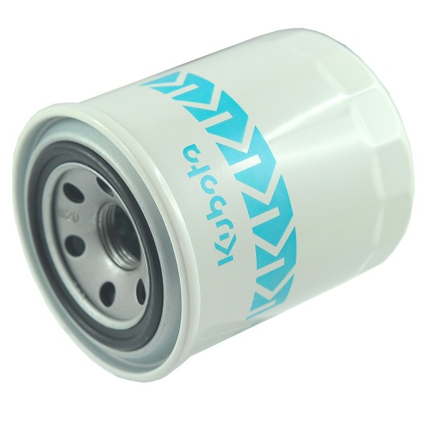 Motorölfilter SO 6117, Kubota D1105, HH160-32093, SO 6117, M20x1,5