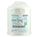 Engine oil filter SO 6117, Kubota D1105, HH160-32093, SO 6117, M20x1.5