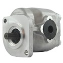 Pompa hydrauliczna, 12T, Kubota, 31351-76102, 31351-76100, 31351-76102