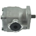 Bomba hidráulica, 12T, Kubota, 31351-76102, 31351-76100, 31351-76102