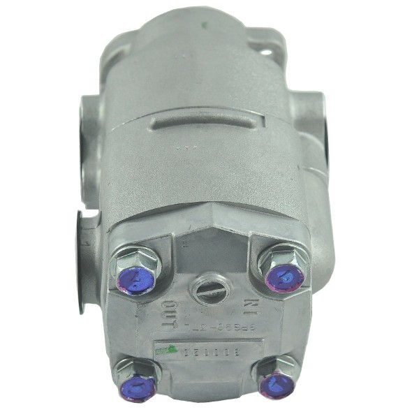Hydraulic pump, 12T, 31351-76300, Kubota L1, 31351-76302, 31351-76303, 31351-76305, 31351-76470,