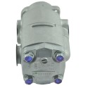 Pompe hydraulique, 12T, 31351-76300, Kubota L1, 31351-76302, 31351-76303, 31351-76305, 31351-76470,
