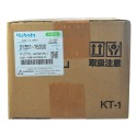Hydraulic pump, 12T, 31351-76300, Kubota L1, 31351-76302, 31351-76303, 31351-76305, 31351-76470,