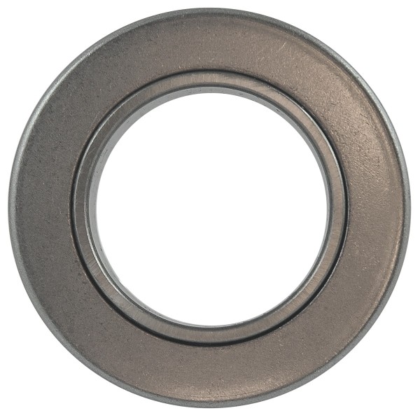 Cojinete de embrague, 40 x 67,30 x 19,50 mm, 40TRK30W2, Iseki TU, 40x67,30x19,50