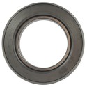 Ložisko spojky, 40 x 67,30 x 19,50 mm, 40TRK30W2, Iseki TU, 40x67,30x19,50