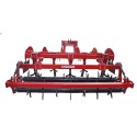 Pług dłutowy Piorun PD3 - 130 cm Strumyk | Traktor.com.pl