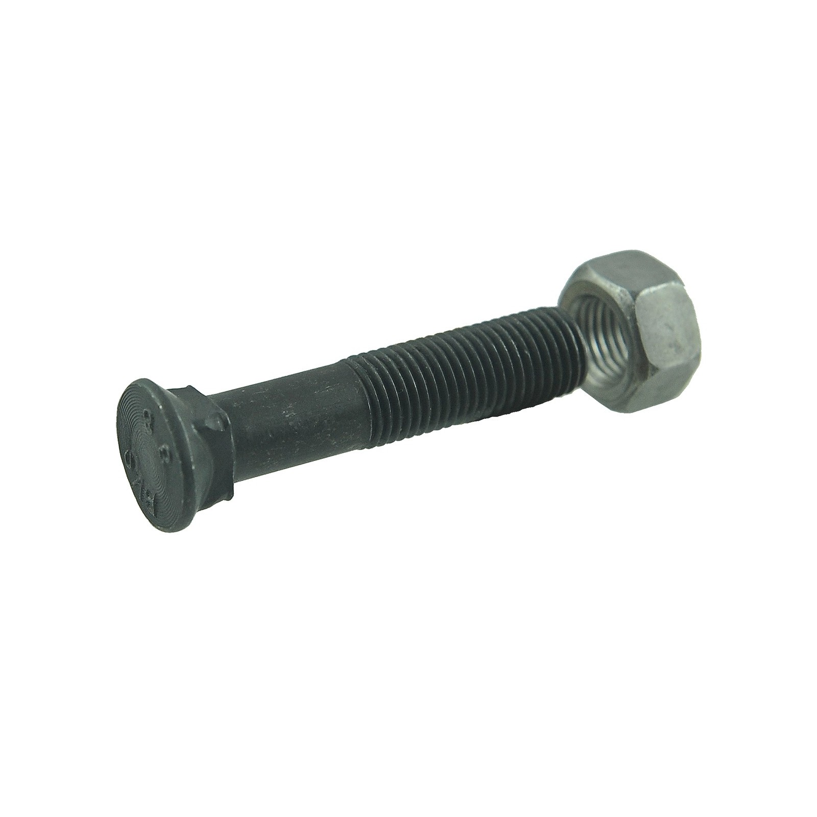 Bolzen M12, S.78820, Pflugbolzen, Scharbolzen, Scharbolzen, Pflugbolzen, Pflugbolzen