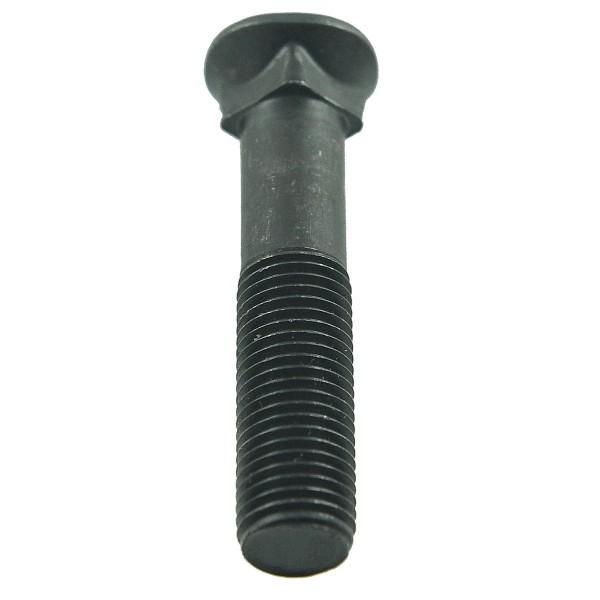 Boulon M12, S.78820, boulon de charrue, boulon de soc, boulon de soc, boulon de charrue, boulon de charrue