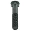 Bolt M12, S.78820, Plow bolt, share bolt, share bolt, plow bolt, plow bolt