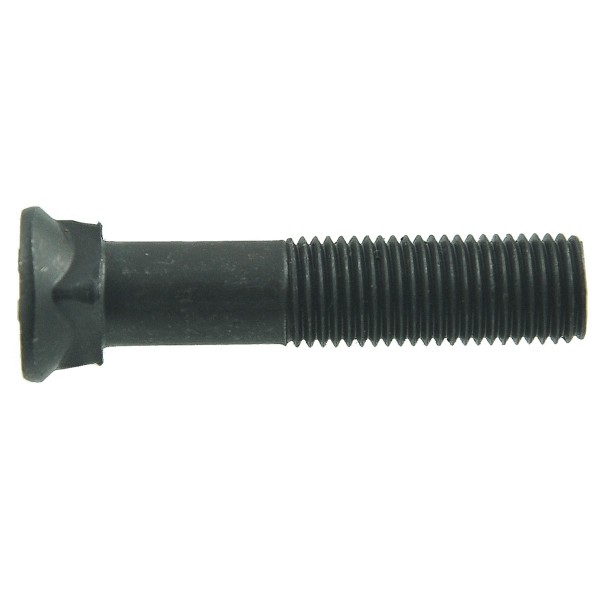 Śruba M12, S.78820, Śruba płużna, śruba lemiesza, śruba do lemiesza, śruba do pługa, śruba do pługu