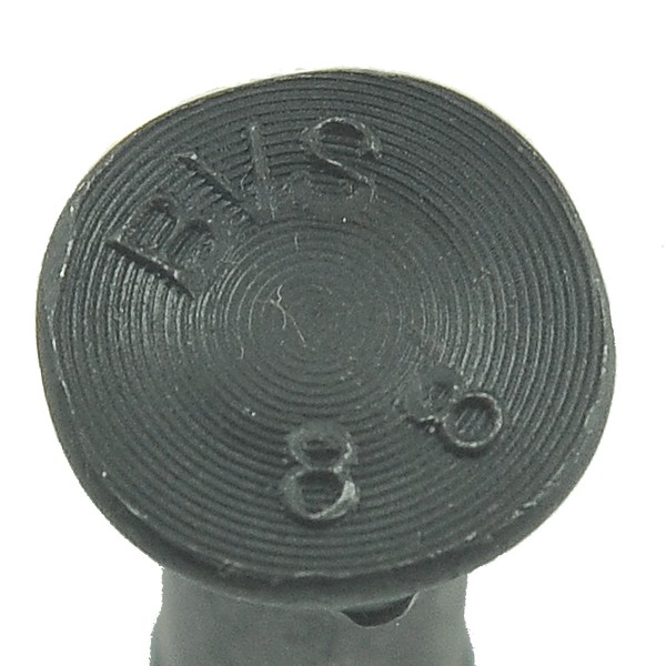 Bolt M12, S.78820, Plow bolt, share bolt, share bolt, plow bolt, plow bolt