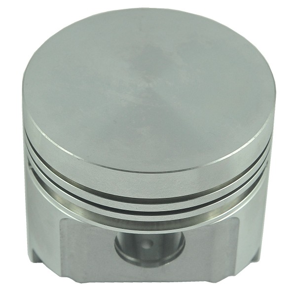 Engine Piston, 75mm, STD, Shibaura S753, 115017140