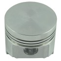 Piston de moteur, 75 mm, standard, Shibaura S753, 115017140