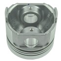 Piest motora, 75 mm, STD, Shibaura S753, 115017140