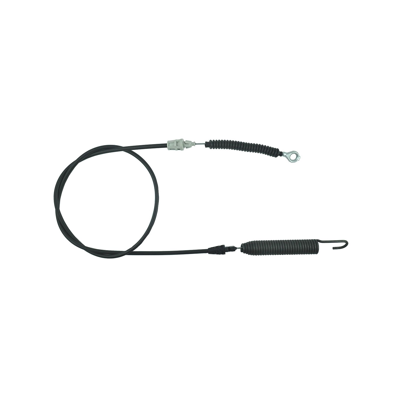 Cable de acoplamiento de cuchillas, MTD, Cub Cadet, LT3 PR105, LT3 PS107, 746-05436