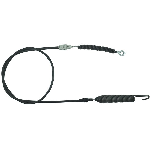 Kábel na zapojenie čepele, MTD, Cub Cadet, LT3 PR105, LT3 PS107, 746-05436