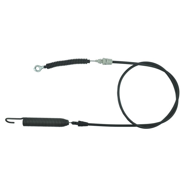 Cable de acoplamiento de cuchillas, MTD, Cub Cadet, LT3 PR105, LT3 PS107, 746-05436
