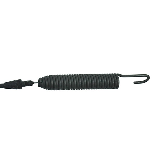 Linka włączania noży, MTD, Cub Cadet, LT3 PR105, LT3 PS107, 746-05436