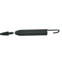 Kábel na zapojenie čepele, MTD, Cub Cadet, LT3 PR105, LT3 PS107, 746-05436