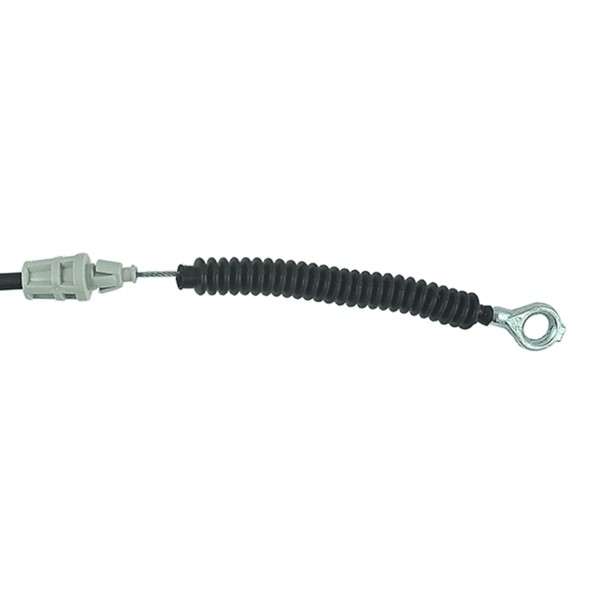 Blade Engagement Cable, MTD, Cub Cadet, LT3 PR105, LT3 PS107, 746-05436