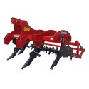 Arado cincel Piorun PD5 - 250 cm Strumyk