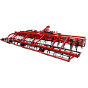 Agregat uprawowy Nietoperek 50H Strumyk | Traktor.com.pl