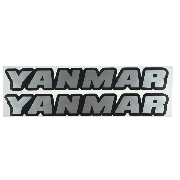 Repuestos para Yanmar EG227, Yanmar EG 227, EG227, EG 227