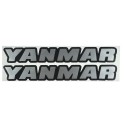Yanmar EG227 Ersatzteile, Yanmar EG 227, EG227, EG 227