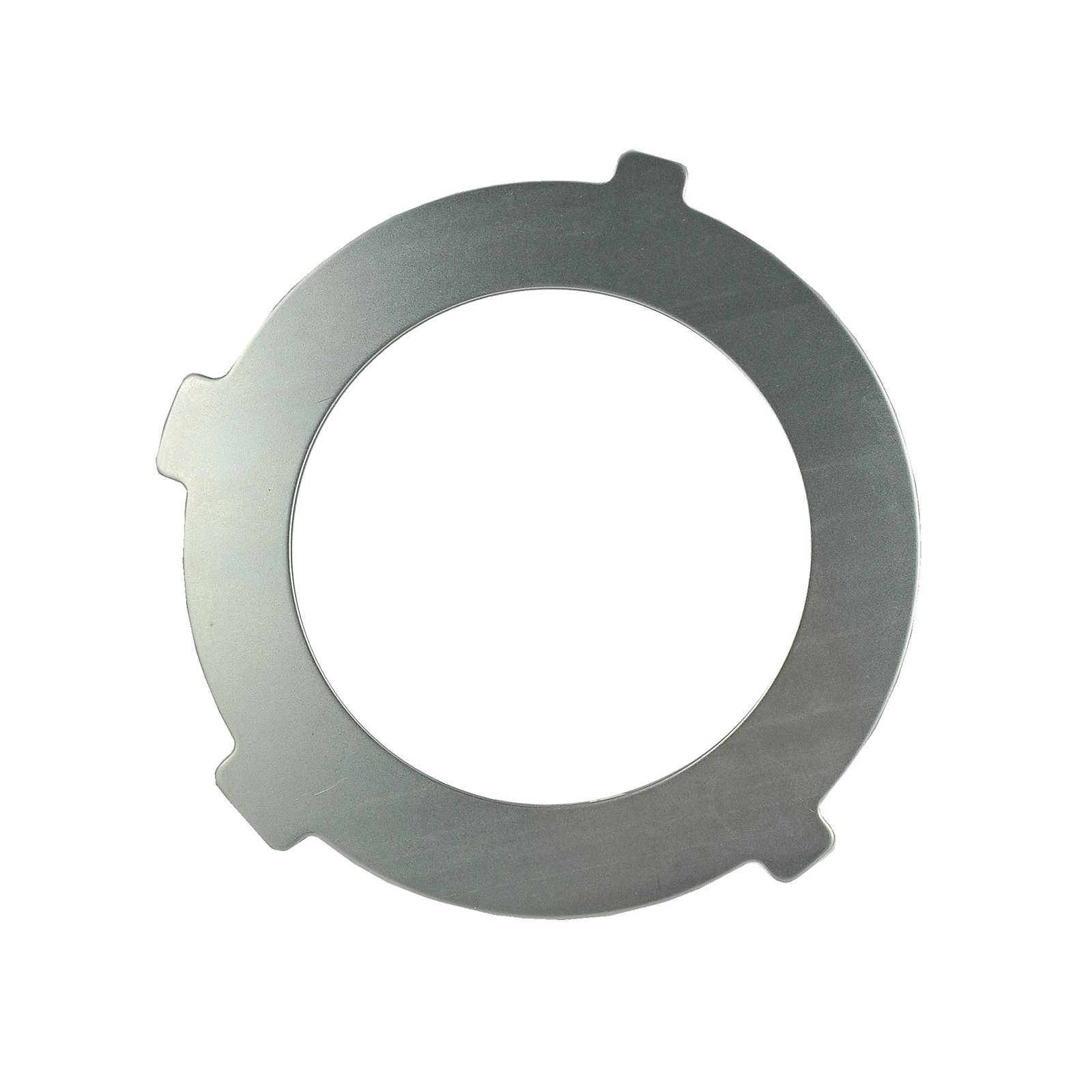 Entretoise de disque de frein, 37720-28170, 215 mm, Kubota GL19, L245, L1501, L3408, disque de frein, disque de frein