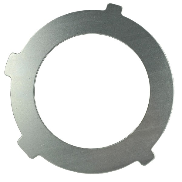 Entretoise de disque de frein, 37720-28170, 215 mm, Kubota GL19, L245, L1501, L3408, disque de frein, disque de frein