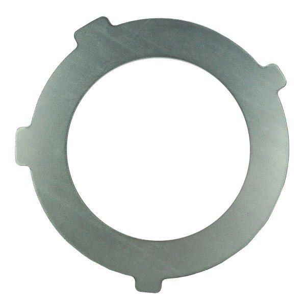 Espaciador de disco de freno, 37720-28170, 215 mm, Kubota GL19, L245, L1501, L3408, disco de freno, disco de freno