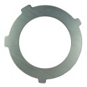 Przekładka tarcz hamulcowych, 37720-28170, 215 mm, Kubota GL19, L245, L1501, L3408, tarcz a hamulca, tarcza hamulcowa