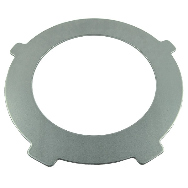 Distanční podložka brzdového kotouče, 37720-28170, 215 mm, Kubota GL19, L245, L1501, L3408, brzdový kotouč, brzdový kotouč
