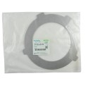 Bremsscheiben-Distanzstück, 37720-28170, 215 mm, Kubota GL19, L245, L1501, L3408, Bremsscheibe, Bremsscheibe