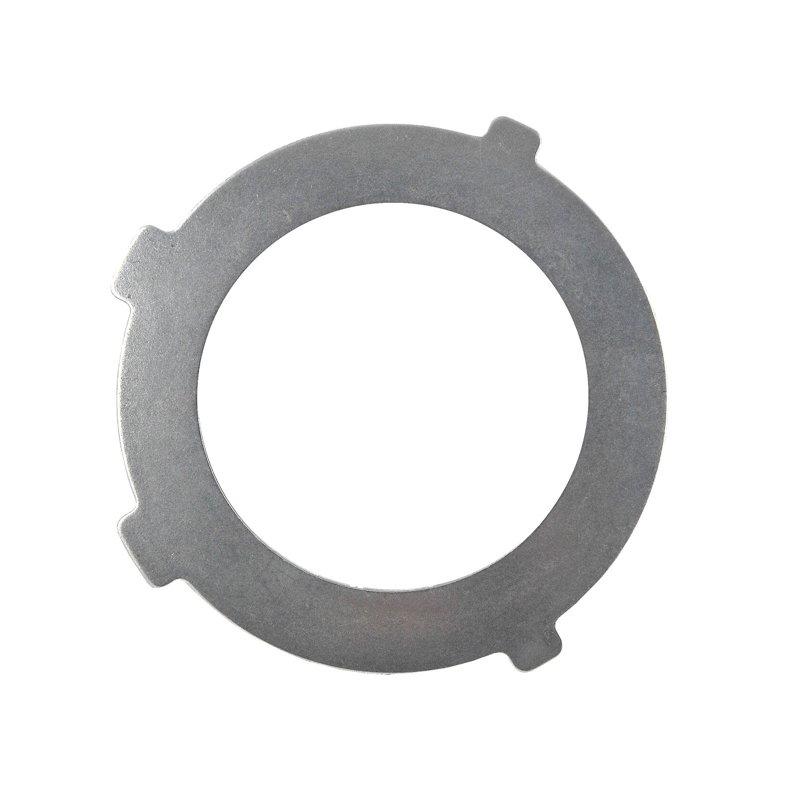 Espaciador de disco de freno, 37720-28170, 215 mm, Kubota GL19, L245, L1501, L3408, disco de freno, disco de freno