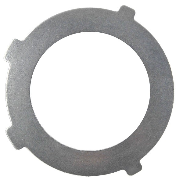 Distanční podložka brzdového kotouče, 37720-28170, 215 mm, Kubota GL19, L245, L1501, L3408, brzdový kotouč, brzdový kotouč