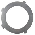 Przekładka tarcz hamulcowych, 37720-28170, 215 mm, Kubota GL19, L245, L1501, L3408, tarcz a hamulca, tarcza hamulcowa