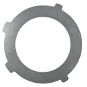 Bremsscheiben-Distanzstück, 37720-28170, 215 mm, Kubota GL19, L245, L1501, L3408, Bremsscheibe, Bremsscheibe