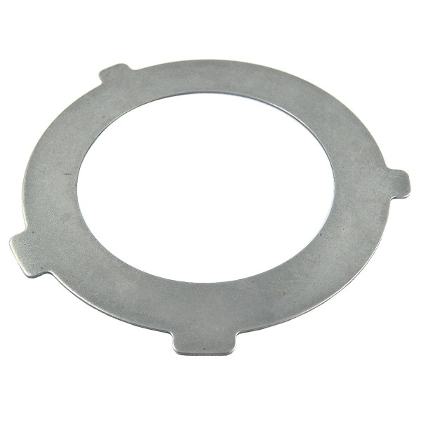 Distanční podložka brzdového kotouče, 37720-28170, 215 mm, Kubota GL19, L245, L1501, L3408, brzdový kotouč, brzdový kotouč