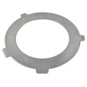 Przekładka tarcz hamulcowych, 37720-28170, 215 mm, Kubota GL19, L245, L1501, L3408, tarcz a hamulca, tarcza hamulcowa
