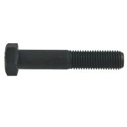 Šroub M16 x 85mm / 10,9