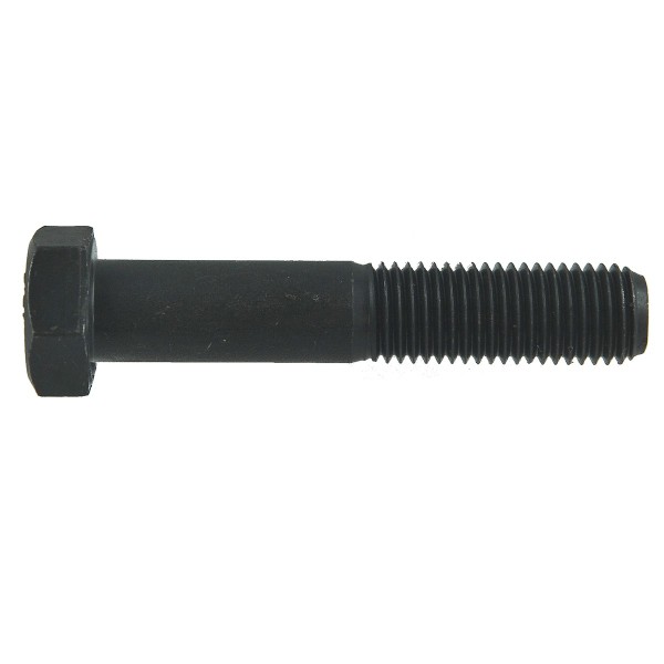 Vis M16 x 85 mm / 10,9