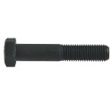 M16 Bolzen, Schlegelbolzen, Schlegelmäherbolzen, Schlegelbolzen, Hammerbolzen