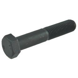 Śruba M16 x 85 mm / 10.9