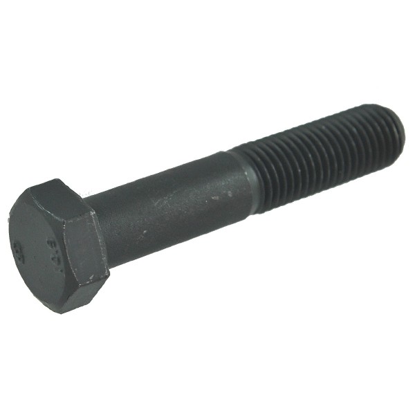 Śruba M16, śruba do bijaków, śruba do kosiarki bijakowej, śruba bijakowa, śruba do młotków