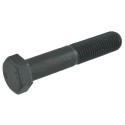 Skrutka M16, skrutka s cepom, skrutka cepovej kosačky, skrutka s cepom, skrutka s kladivom