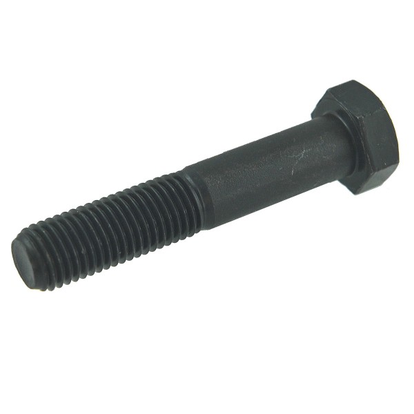 Perno M16, perno de mayal, perno de segadora de mayales, perno de mayal, perno de martillo