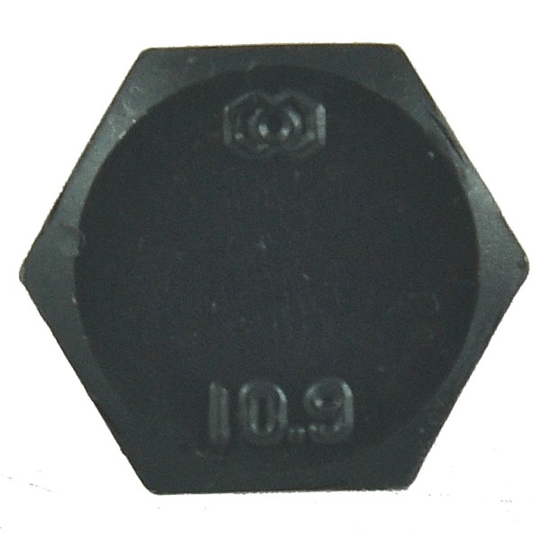 M16 Bolzen, Schlegelbolzen, Schlegelmäherbolzen, Schlegelbolzen, Hammerbolzen